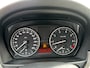 BMW 3-Serie 316i Business Line |XENON|NAV|CLIMA|CRUISE|LEDER|MOTORREVISIE