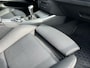 BMW 3-Serie 316i Business Line |XENON|NAV|CLIMA|CRUISE|LEDER|MOTORREVISIE