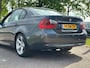 BMW 3-Serie 316i Business Line |XENON|NAV|CLIMA|CRUISE|LEDER|MOTORREVISIE