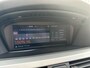 BMW 3-Serie 316i Business Line |XENON|NAV|CLIMA|CRUISE|LEDER|MOTORREVISIE