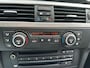BMW 3-Serie 316i Business Line |XENON|NAV|CLIMA|CRUISE|LEDER|MOTORREVISIE