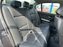 BMW 3-Serie 316i Business Line |XENON|NAV|CLIMA|CRUISE|LEDER|MOTORREVISIE