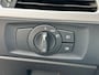 BMW 3-Serie 316i Business Line |XENON|NAV|CLIMA|CRUISE|LEDER|MOTORREVISIE