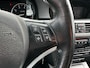 BMW 3-Serie 316i Business Line |XENON|NAV|CLIMA|CRUISE|LEDER|MOTORREVISIE