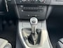 BMW 3-Serie 316i Business Line |XENON|NAV|CLIMA|CRUISE|LEDER|MOTORREVISIE