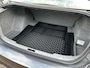 BMW 3-Serie 316i Business Line |XENON|NAV|CLIMA|CRUISE|LEDER|MOTORREVISIE