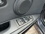 BMW 3-Serie 316i Business Line |XENON|NAV|CLIMA|CRUISE|LEDER|MOTORREVISIE