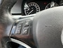 BMW 3-Serie 316i Business Line |XENON|NAV|CLIMA|CRUISE|LEDER|MOTORREVISIE