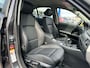 BMW 3-Serie 316i Business Line |XENON|NAV|CLIMA|CRUISE|LEDER|MOTORREVISIE