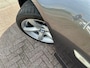 BMW 3-Serie 316i Business Line |XENON|NAV|CLIMA|CRUISE|LEDER|MOTORREVISIE