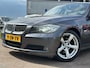 BMW 3-Serie 316i Business Line |XENON|NAV|CLIMA|CRUISE|LEDER|MOTORREVISIE