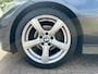BMW 3-Serie 316i Business Line |XENON|NAV|CLIMA|CRUISE|LEDER|MOTORREVISIE