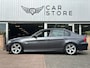 BMW 3-Serie 316i Business Line |XENON|NAV|CLIMA|CRUISE|LEDER|MOTORREVISIE