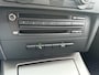 BMW 3-Serie 316i Business Line |XENON|NAV|CLIMA|CRUISE|LEDER|MOTORREVISIE