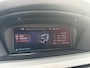 BMW 3-Serie 316i Business Line |XENON|NAV|CLIMA|CRUISE|LEDER|MOTORREVISIE