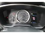 Toyota Corolla 1.8 Hybrid Business | 1e Eigenaar | Apple Carplay/Android Auto.