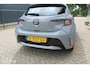 Toyota Corolla 1.8 Hybrid Business | 1e Eigenaar | Apple Carplay/Android Auto.