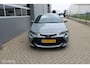 Toyota Corolla 1.8 Hybrid Business | 1e Eigenaar | Apple Carplay/Android Auto.
