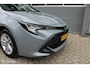 Toyota Corolla 1.8 Hybrid Business | 1e Eigenaar | Apple Carplay/Android Auto.
