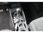 Toyota Corolla 1.8 Hybrid Business | 1e Eigenaar | Apple Carplay/Android Auto.