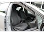 Toyota Corolla 1.8 Hybrid Business | 1e Eigenaar | Apple Carplay/Android Auto.