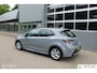 Toyota Corolla 1.8 Hybrid Business | 1e Eigenaar | Apple Carplay/Android Auto.