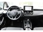 Toyota Corolla 1.8 Hybrid Business | 1e Eigenaar | Apple Carplay/Android Auto.