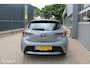 Toyota Corolla 1.8 Hybrid Business | 1e Eigenaar | Apple Carplay/Android Auto.