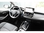 Toyota Corolla 1.8 Hybrid Business | 1e Eigenaar | Apple Carplay/Android Auto.