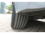 Toyota Corolla 1.8 Hybrid Business | 1e Eigenaar | Apple Carplay/Android Auto.