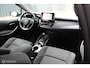 Toyota Corolla 1.8 Hybrid Business | 1e Eigenaar | Apple Carplay/Android Auto.