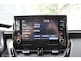 Toyota Corolla 1.8 Hybrid Business | 1e Eigenaar | Apple Carplay/Android Auto.