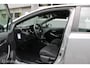 Toyota Corolla 1.8 Hybrid Business | 1e Eigenaar | Apple Carplay/Android Auto.