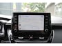 Toyota Corolla 1.8 Hybrid Business | 1e Eigenaar | Apple Carplay/Android Auto.