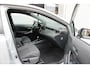 Toyota Corolla 1.8 Hybrid Business | 1e Eigenaar | Apple Carplay/Android Auto.