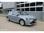 Toyota Corolla 1.8 Hybrid Business | 1e Eigenaar | Apple Carplay/Android Auto.