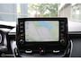 Toyota Corolla 1.8 Hybrid Business | 1e Eigenaar | Apple Carplay/Android Auto.