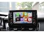 Toyota Corolla 1.8 Hybrid Business | 1e Eigenaar | Apple Carplay/Android Auto.
