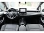 Toyota Corolla 1.8 Hybrid Business | 1e Eigenaar | Apple Carplay/Android Auto.
