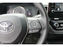 Toyota Corolla 1.8 Hybrid Business | 1e Eigenaar | Apple Carplay/Android Auto.