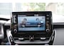 Toyota Corolla 1.8 Hybrid Business | 1e Eigenaar | Apple Carplay/Android Auto.