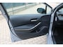 Toyota Corolla 1.8 Hybrid Business | 1e Eigenaar | Apple Carplay/Android Auto.
