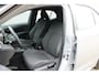 Toyota Corolla 1.8 Hybrid Business | 1e Eigenaar | Apple Carplay/Android Auto.