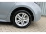 Toyota Corolla 1.8 Hybrid Business | 1e Eigenaar | Apple Carplay/Android Auto.