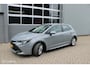 Toyota Corolla 1.8 Hybrid Business | 1e Eigenaar | Apple Carplay/Android Auto.