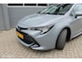 Toyota Corolla 1.8 Hybrid Business | 1e Eigenaar | Apple Carplay/Android Auto.