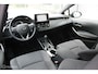Toyota Corolla 1.8 Hybrid Business | 1e Eigenaar | Apple Carplay/Android Auto.