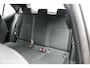 Toyota Corolla 1.8 Hybrid Business | 1e Eigenaar | Apple Carplay/Android Auto.