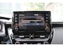 Toyota Corolla 1.8 Hybrid Business | 1e Eigenaar | Apple Carplay/Android Auto.