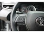Toyota Corolla 1.8 Hybrid Business | 1e Eigenaar | Apple Carplay/Android Auto.